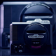 Sega Genesis Mini | $50 | Amazon